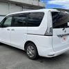 nissan serena 2014 -NISSAN--Serena DBA-C26--C26-081883---NISSAN--Serena DBA-C26--C26-081883- image 15
