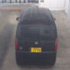 honda n-box 2025 CFJ1856437 image 7