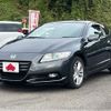 honda cr-z 2010 -HONDA--CR-Z DAA-ZF1--ZF1-1014903---HONDA--CR-Z DAA-ZF1--ZF1-1014903- image 1