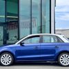 audi a1 2012 -AUDI--Audi A1 DBA-8XCAX--WAUZZZ8X4DB000710---AUDI--Audi A1 DBA-8XCAX--WAUZZZ8X4DB000710- image 8