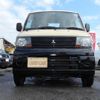 mitsubishi minicab-truck 2006 quick_quick_U61T_U61T-1108559 image 4