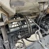 mitsubishi-fuso fighter 2010 CFJ1398953 image 69