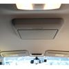 nissan serena 2016 quick_quick_GC27_GC27-008102 image 14