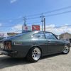 toyota sprinter-sedan 1975 -TOYOTA 【広島 502ﾕ9025】--Sprinter KE45--KE45-005984---TOYOTA 【広島 502ﾕ9025】--Sprinter KE45--KE45-005984- image 19
