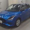 suzuki swift 2023 -SUZUKI 【大宮 503ほ4870】--Swift ZCDDS-100394---SUZUKI 【大宮 503ほ4870】--Swift ZCDDS-100394- image 1
