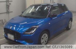 suzuki swift 2023 -SUZUKI 【大宮 503ほ4870】--Swift ZCDDS-100394---SUZUKI 【大宮 503ほ4870】--Swift ZCDDS-100394-