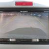 honda freed 2014 -HONDA 【野田 530】--Freed GP3--GP3-1122531---HONDA 【野田 530】--Freed GP3--GP3-1122531- image 30