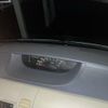 daihatsu tanto 2007 -DAIHATSU--Tanto CBA-L350S--L350S-0267053---DAIHATSU--Tanto CBA-L350S--L350S-0267053- image 18