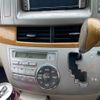 toyota estima 2007 -TOYOTA--Estima DBA-ACR50W--ACR50-0031155---TOYOTA--Estima DBA-ACR50W--ACR50-0031155- image 20