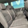 volkswagen sharan 2016 -VOLKSWAGEN--VW Sharan DBA-7NCZD--WVWZZZ7NZHV208294---VOLKSWAGEN--VW Sharan DBA-7NCZD--WVWZZZ7NZHV208294- image 10