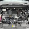 toyota harrier-hybrid 2020 CFJ1732359 image 18