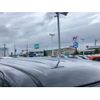 suzuki spacia 2015 -SUZUKI--Spacia DBA-MK32S--MK32S-236448---SUZUKI--Spacia DBA-MK32S--MK32S-236448- image 4