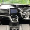 nissan serena 2018 CFJ1657437 image 22