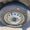 suzuki carry-truck 2012 -SUZUKI 【高崎 480イ9561】--Carry Truck DA63T-751570---SUZUKI 【高崎 480イ9561】--Carry Truck DA63T-751570- image 9
