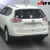 nissan x-trail 2017 CFJ1846307 image 2