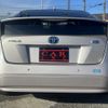 toyota prius 2016 CFJ1544321 image 11