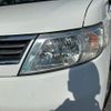 nissan serena 2007 -NISSAN--Serena C25--210140---NISSAN--Serena C25--210140- image 11