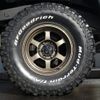 toyota landcruiser-70 2005 CFJ7862667 image 31