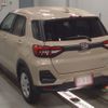 daihatsu rocky 2022 -DAIHATSU--Rocky A201S-0002712---DAIHATSU--Rocky A201S-0002712- image 7