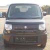 suzuki mr-wagon 2013 -SUZUKI--MR Wagon DBA-MF33S--MF33S-208204---SUZUKI--MR Wagon DBA-MF33S--MF33S-208204- image 45