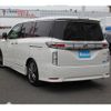 nissan elgrand 2013 -NISSAN--Elgrand DBA-TE52--TE52-050978---NISSAN--Elgrand DBA-TE52--TE52-050978- image 2