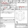 daihatsu atrai-wagon 2013 CFJ1863166 image 21