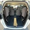 honda freed 2020 -HONDA--Freed 6BA-GB5--GB5-3139988---HONDA--Freed 6BA-GB5--GB5-3139988- image 13