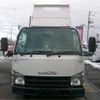 isuzu elf-truck 2011 -ISUZU--Elf BKG-NJR85AD--NJR85-7019310---ISUZU--Elf BKG-NJR85AD--NJR85-7019310- image 2