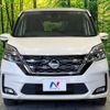 nissan serena 2019 -NISSAN--Serena DAA-GC27--GC27-052984---NISSAN--Serena DAA-GC27--GC27-052984- image 16