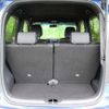 honda n-wgn 2016 CFJ1813937 image 6