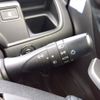 suzuki solio 2017 -SUZUKI--Solio DAA-MA36S--MA36S-671262---SUZUKI--Solio DAA-MA36S--MA36S-671262- image 27
