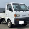 suzuki carry-truck 1995 c433cd6162e5ecd194df44f938a44d03 image 2