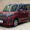 toyota roomy 2021 quick_quick_5BA-M900A_M900A-0616306 image 14