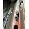 nissan serena 2006 CFJ1826100 image 18