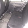 daihatsu mira-e-s 2019 -DAIHATSU--Mira e:s LA350S-0159160---DAIHATSU--Mira e:s LA350S-0159160- image 8