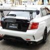 subaru impreza-wrx 2012 quick_quick_CBA-GVB_GVB-006525 image 18