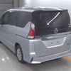 nissan serena 2016 -NISSAN--Serena GFNC27-001838---NISSAN--Serena GFNC27-001838- image 2