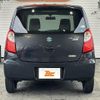 suzuki alto-eco 2013 -SUZUKI--Alto Eco DBA-HA35S--HA35S-159518---SUZUKI--Alto Eco DBA-HA35S--HA35S-159518- image 10