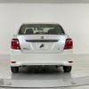 toyota corolla-axio 2017 CFJ1822741 image 12