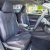 subaru levorg 2024 -SUBARU--Levorg 4BA-VN5--VN5-071048---SUBARU--Levorg 4BA-VN5--VN5-071048- image 4