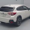 subaru xv 2018 -SUBARU--Subaru XV DBA-GT3--GT3-038010---SUBARU--Subaru XV DBA-GT3--GT3-038010- image 2