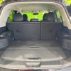 nissan x-trail 2014 -NISSAN--X-Trail DBA-NT32--NT32-026793---NISSAN--X-Trail DBA-NT32--NT32-026793- image 11