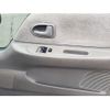 mazda titan-dash 2007 CFJ1806507 image 33