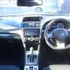 subaru levorg 2016 quick_quick_DBA-VM4_VM4-065222 image 10