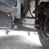 suzuki wagon-r 2021 -SUZUKI--Wagon R 5BA-MH85S--MH85S-115731---SUZUKI--Wagon R 5BA-MH85S--MH85S-115731- image 29