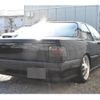 honda accord-coupe 1991 CFJ6114941 image 14