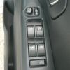 daihatsu tanto 2011 -DAIHATSU 【神戸 582ﾖ8017】--Tanto L375S--0476809---DAIHATSU 【神戸 582ﾖ8017】--Tanto L375S--0476809- image 18