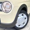 suzuki alto-lapin 2019 quick_quick_HE33S_HE33S-231189 image 12