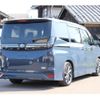 toyota voxy 2023 -TOYOTA--Voxy ZWR90W--ZWR90-0077887---TOYOTA--Voxy ZWR90W--ZWR90-0077887- image 2