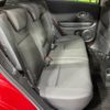 honda vezel 2018 -HONDA--VEZEL DAA-RU4--RU4-1306693---HONDA--VEZEL DAA-RU4--RU4-1306693- image 10